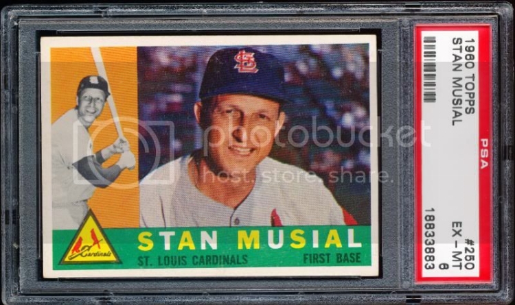 60Musialpsa6.jpg