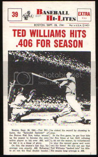 60Nu-CardWilliams2.jpg