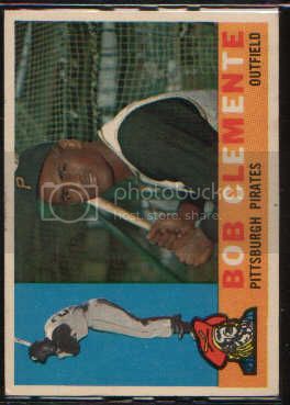 60ToppsClemente.jpg
