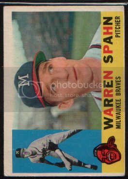 60ToppsSpahn.jpg