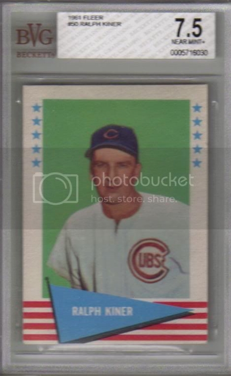 61_F_Kiner_75.jpg