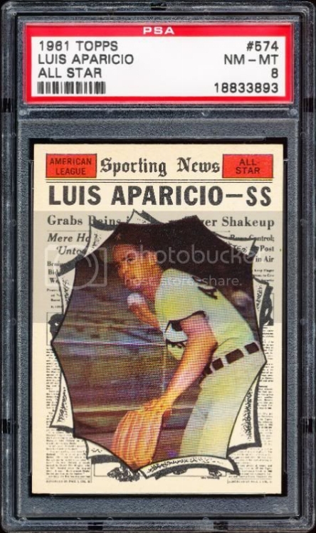 61AparicioASpsa8.jpg