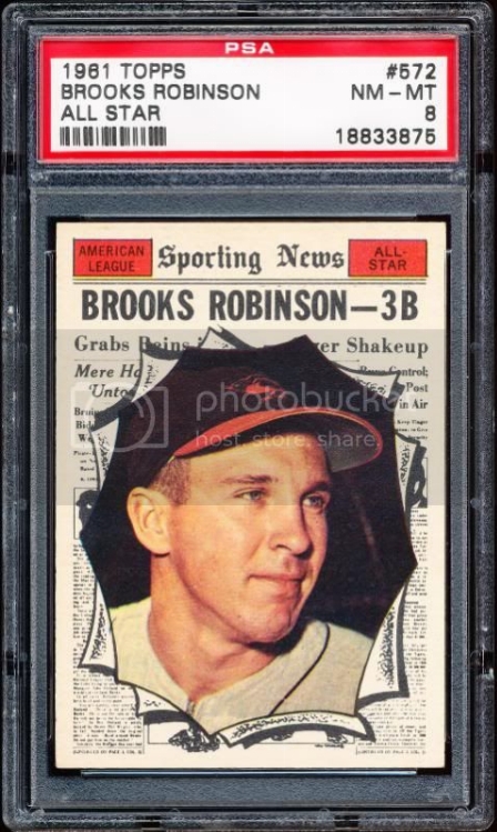 61BRobinsonASpsa8.jpg