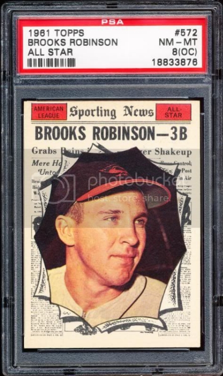 61BRobinsonASpsa8oc.jpg