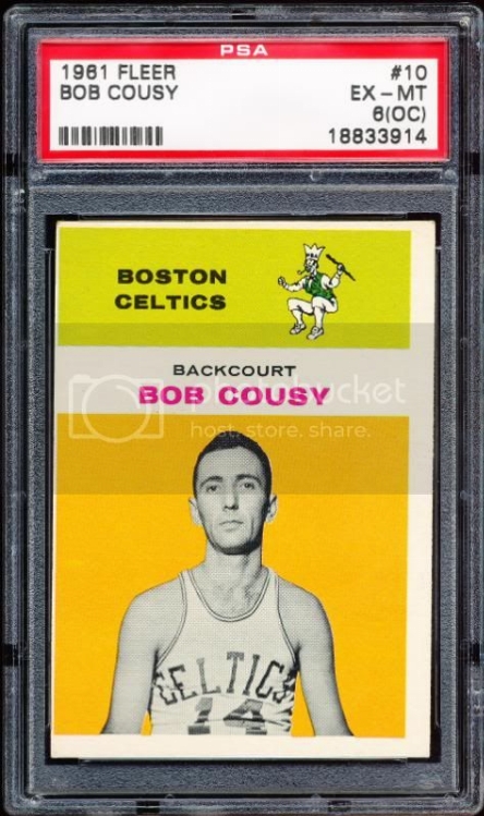 61Cousypsa6oc.jpg