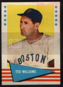 61FleerWilliams.jpg
