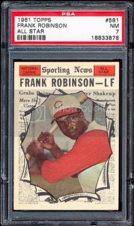 61FrobinsonASpsa7.jpg
