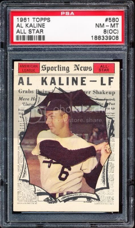 61kalinepsa8oc.jpg