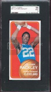 61LutherRackely.jpg