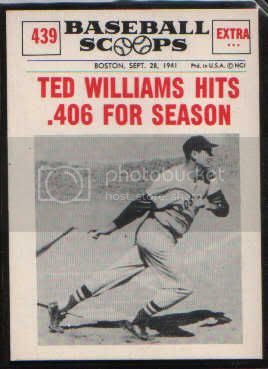 61Nu-CardWilliams1.jpg