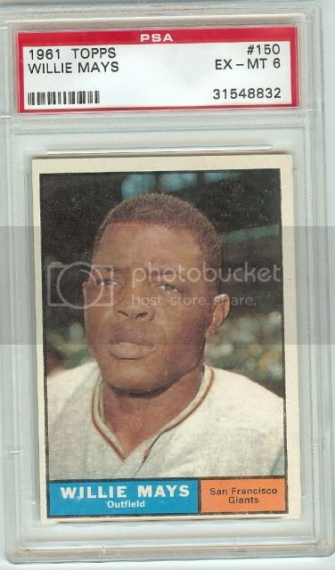 61T-150-Mays-PSA6.jpg