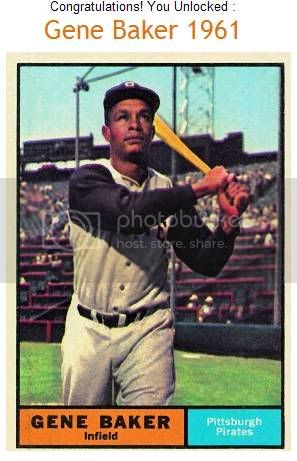 61t-genebaker-toppsmcg-web.jpg