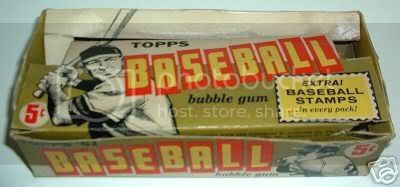 61Topps5Boxapr07.jpg