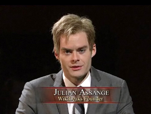 624309-bill-hader-as-julian-assange.jpg