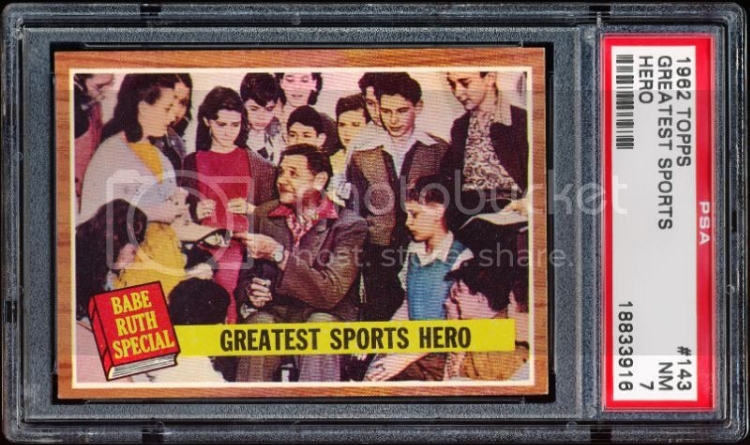 62GreatestSportsHeropsa7.jpg