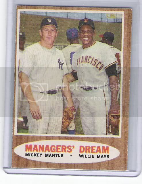 62MantleManagersDream.jpg