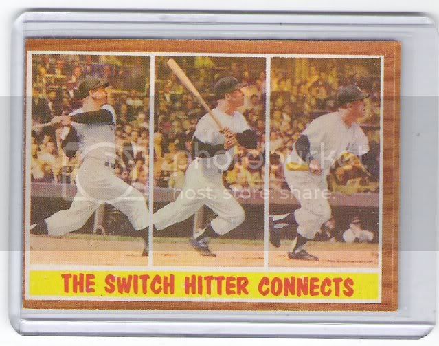 62MantleTheSwitchHitterConnects.jpg