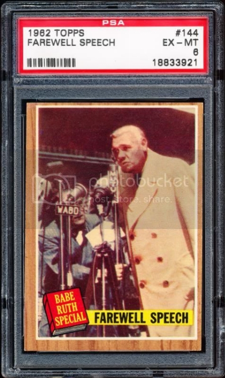 62RuthFarewellpsa6.jpg