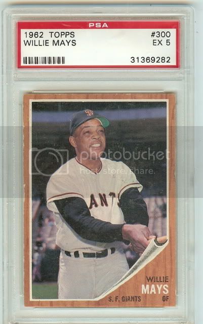 62T-300-Mays-PSA5.jpg