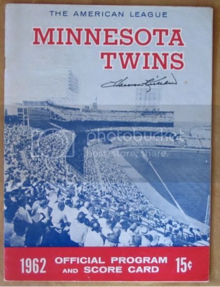 62Twins.jpg