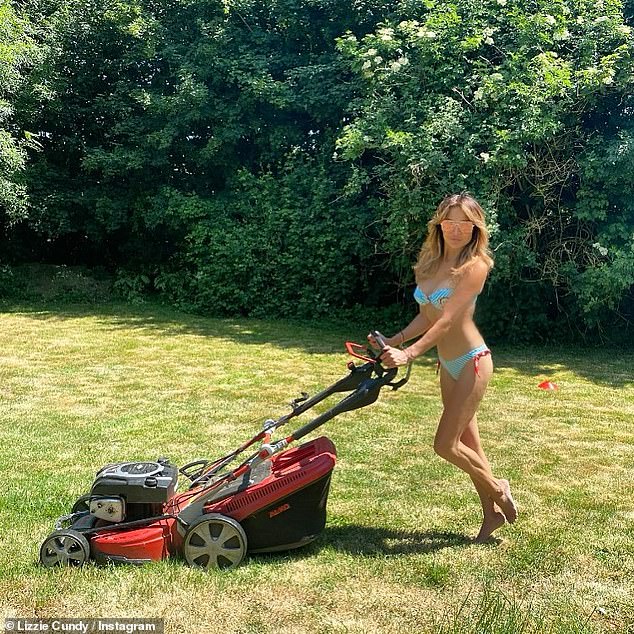 634full-lizzie-cundy.jpg