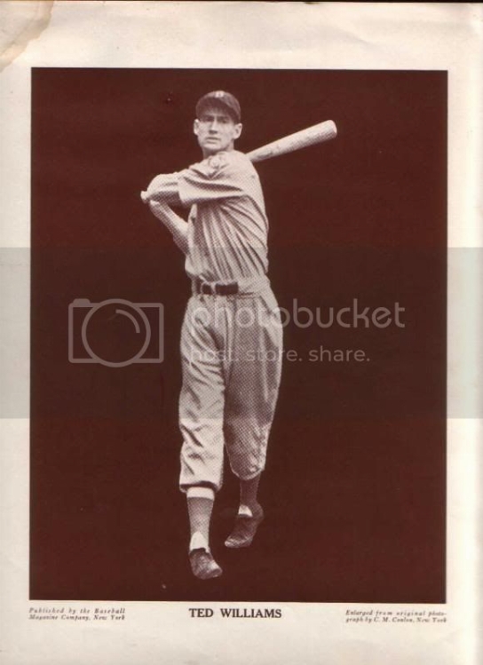 63BaseballMagM118Williams.jpg