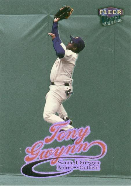 63gwynn.jpg