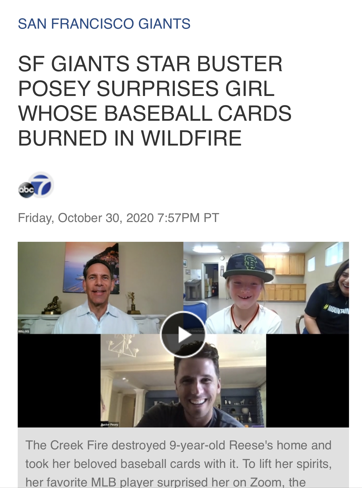 6494D138-D475-458C-B2C0-E8429087D57B.jpeg
