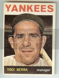 64t-berra.jpg