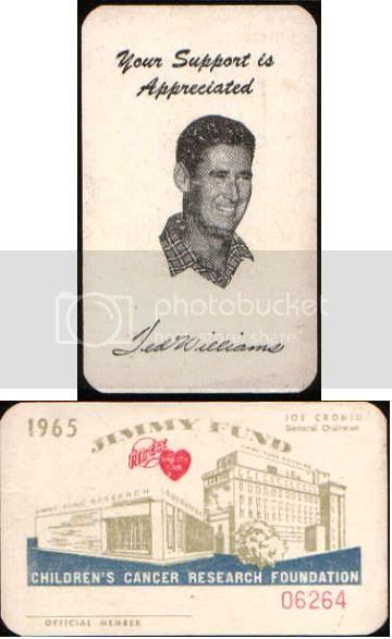 65JimmyFundWilliams.jpg