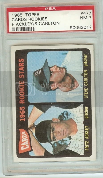 65t-Carlton-RC-PSA7.jpg