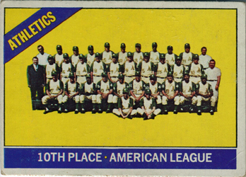 66toppsathletics.jpg