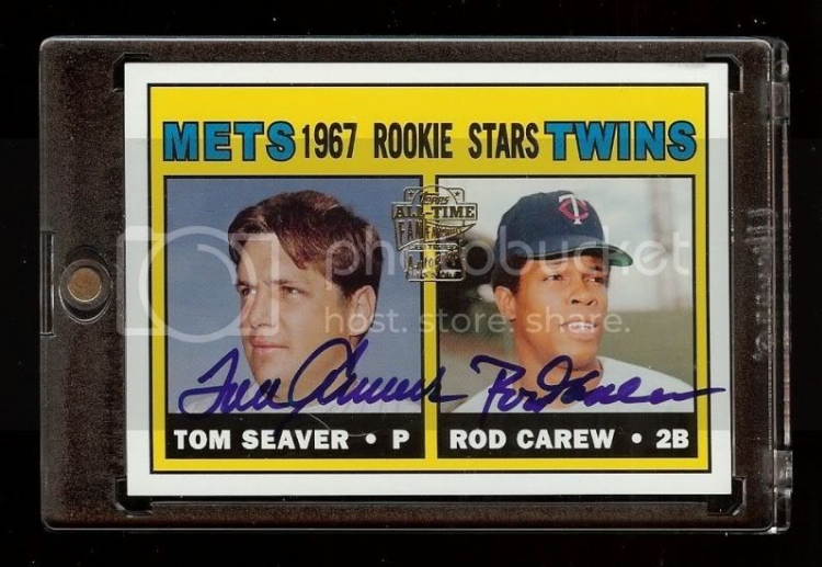 67_carew_seaver_fan_favorites_auto.jpg