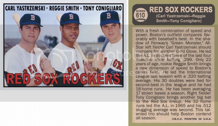 67redsoxfandb.jpg