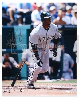 69595_KG_WHSOX_ATBAT_16X20_RS.jpg