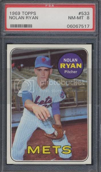 69_topps_533.jpg