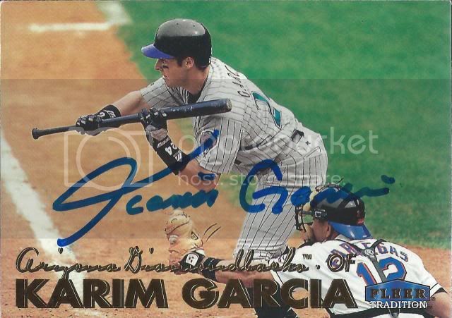 69KarimGarcia.jpg
