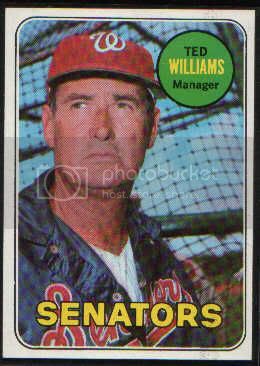 69ToppsWilliams1.jpg