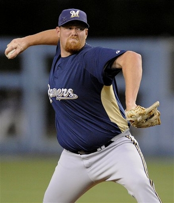 6f99355b31d319332e.brewers_dodgers_baseball_lad110.jpg