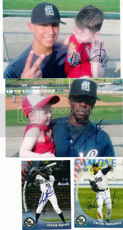 7-15-2007IP.jpg