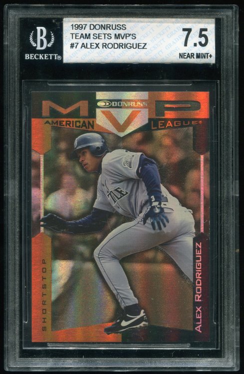 7 Alex Rodriguez.jpg