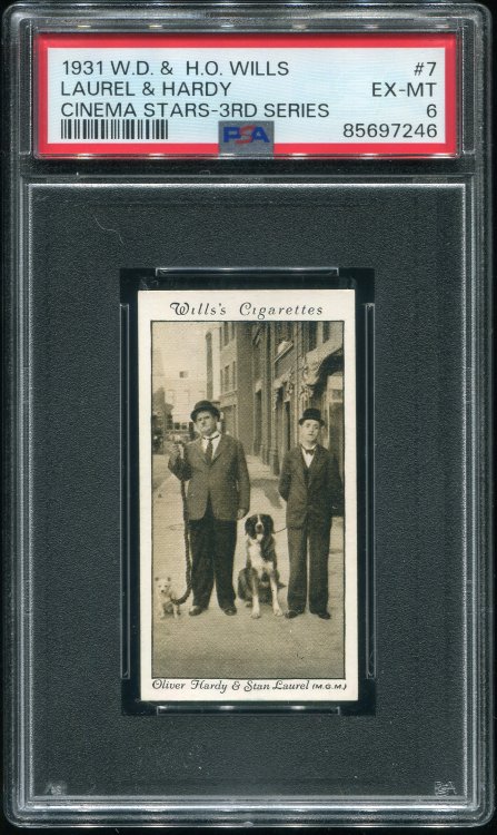 7 Laurel Hardy.jpg