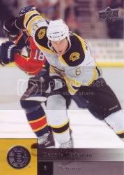 7-Wideman-Base.jpg