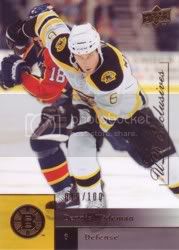 7-Wideman-Exclusives.jpg
