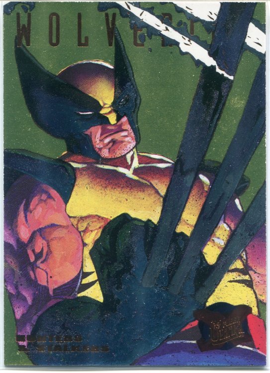7 Wolverine.jpg