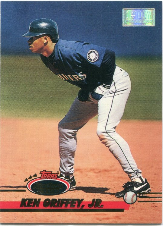707 Ken Griffey Jr.jpg