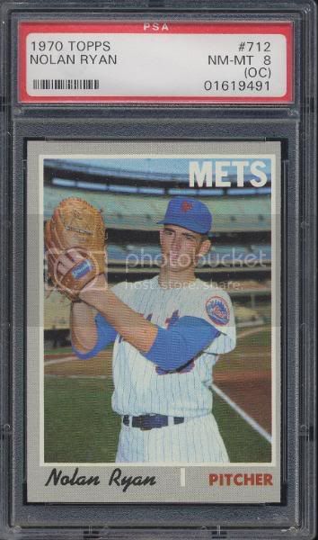 70_topps_712.jpg
