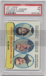 71-72ToppsTonyEspositoGoalAgainstLeadersPSA7.jpg