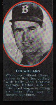 71DellStampWilliams.jpg