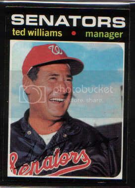 71ToppsWilliams.jpg